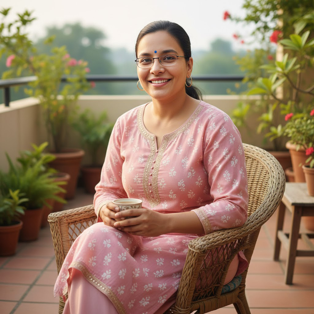 Viji gallery image 5