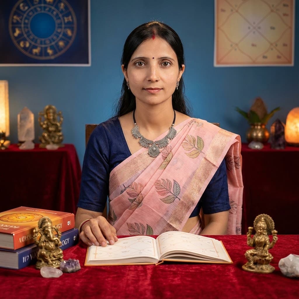 Aparna gallery image 8