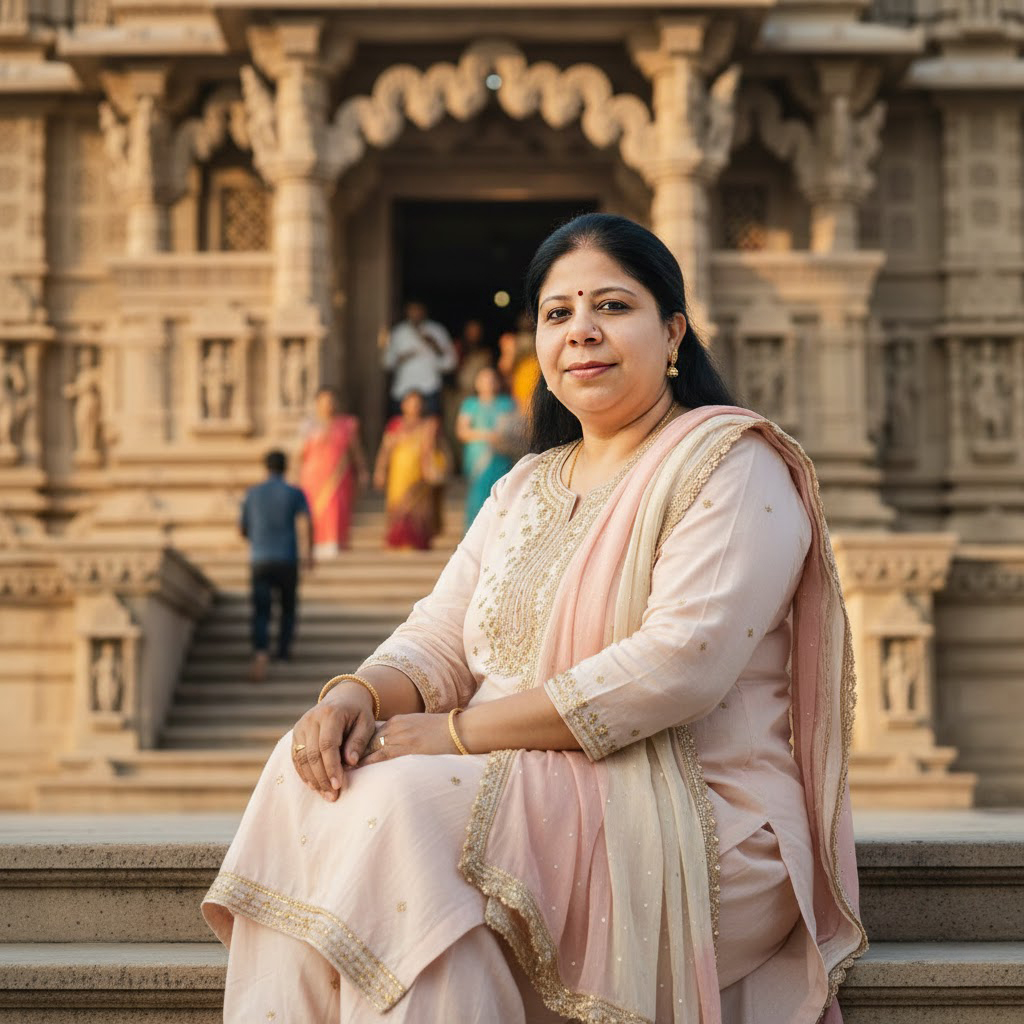 Diivya Jyotii gallery image 4