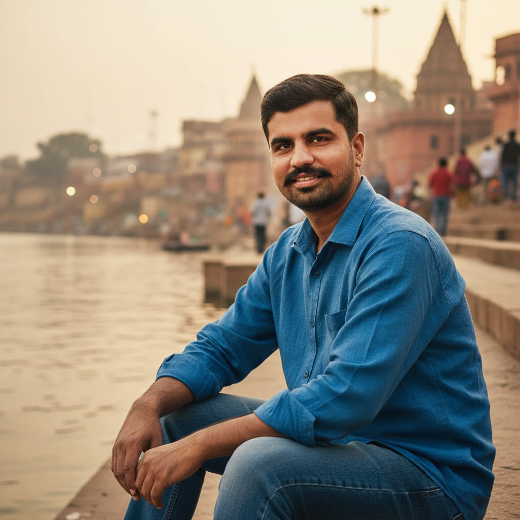 Acharya Muktinath gallery image 5