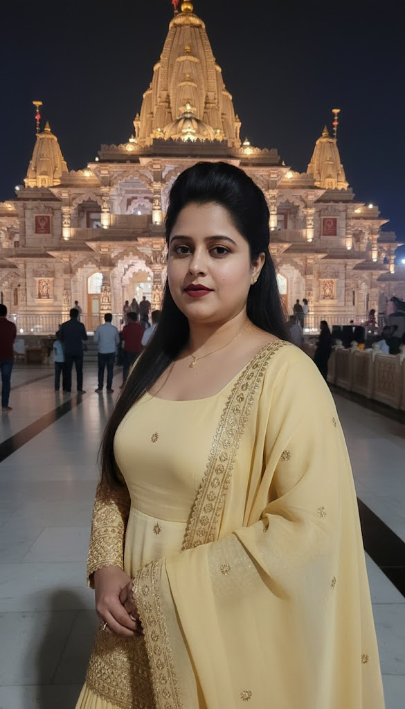 Kanishka gallery image 4