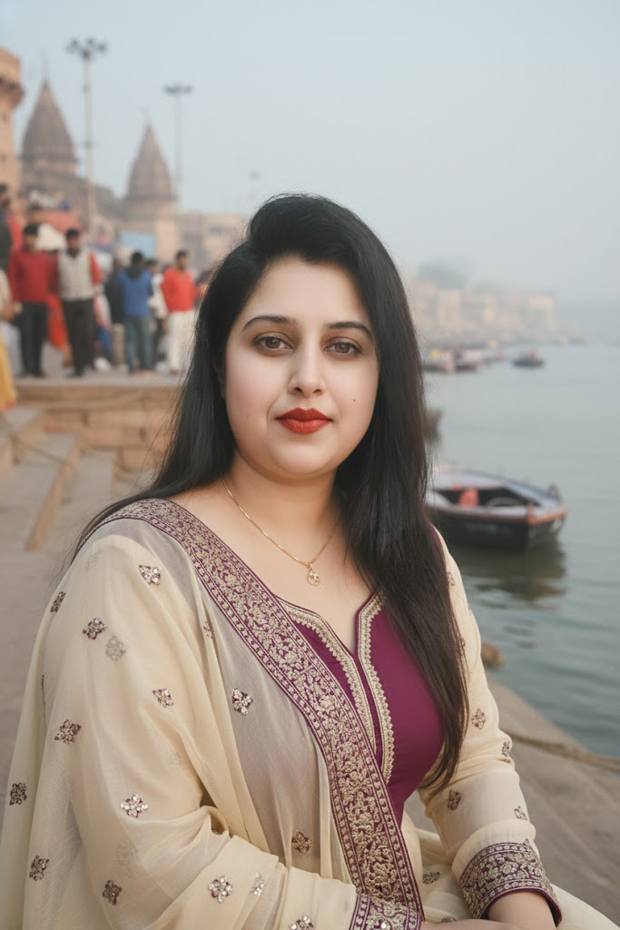 Kanishka gallery image 6