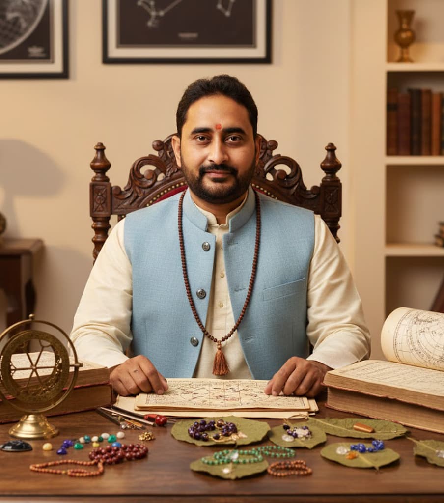 Aditiya gallery image 2