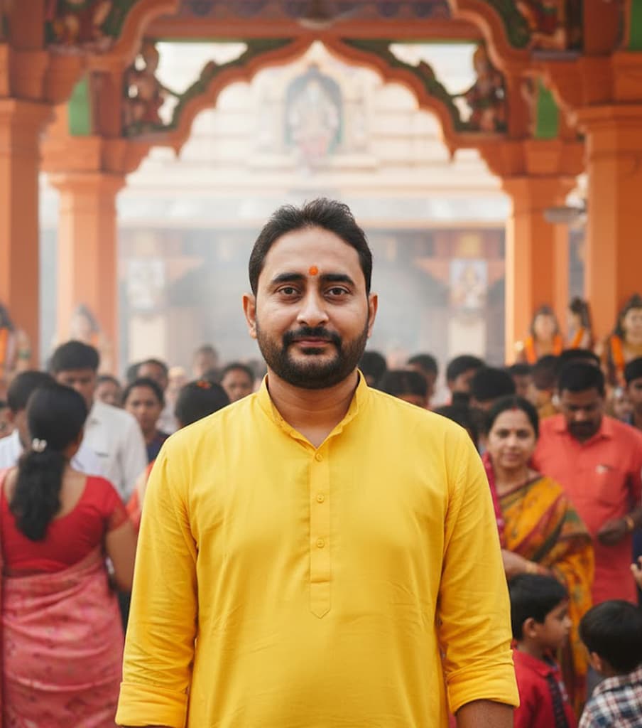 Aditiya gallery image 3