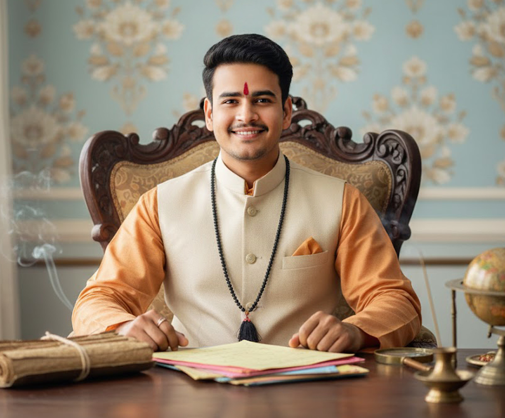 Rudra gallery image 3