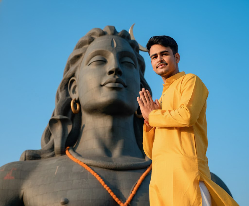 Rudra gallery image 4