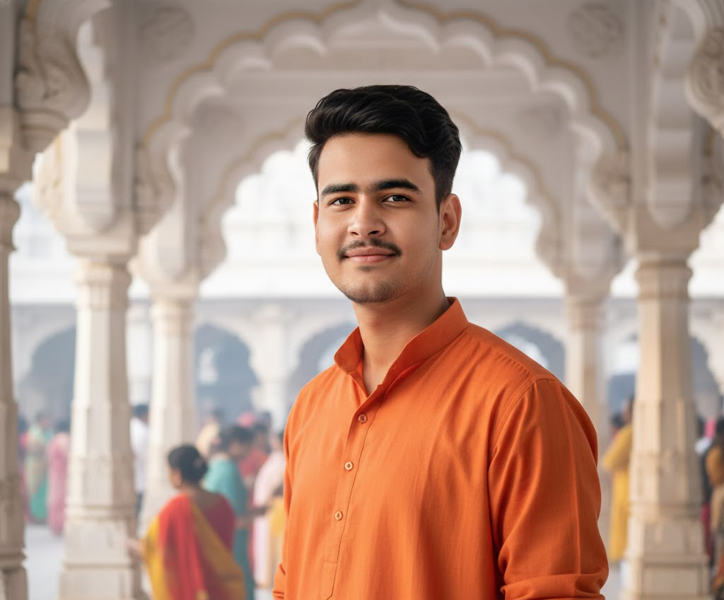 Rudra gallery image 5