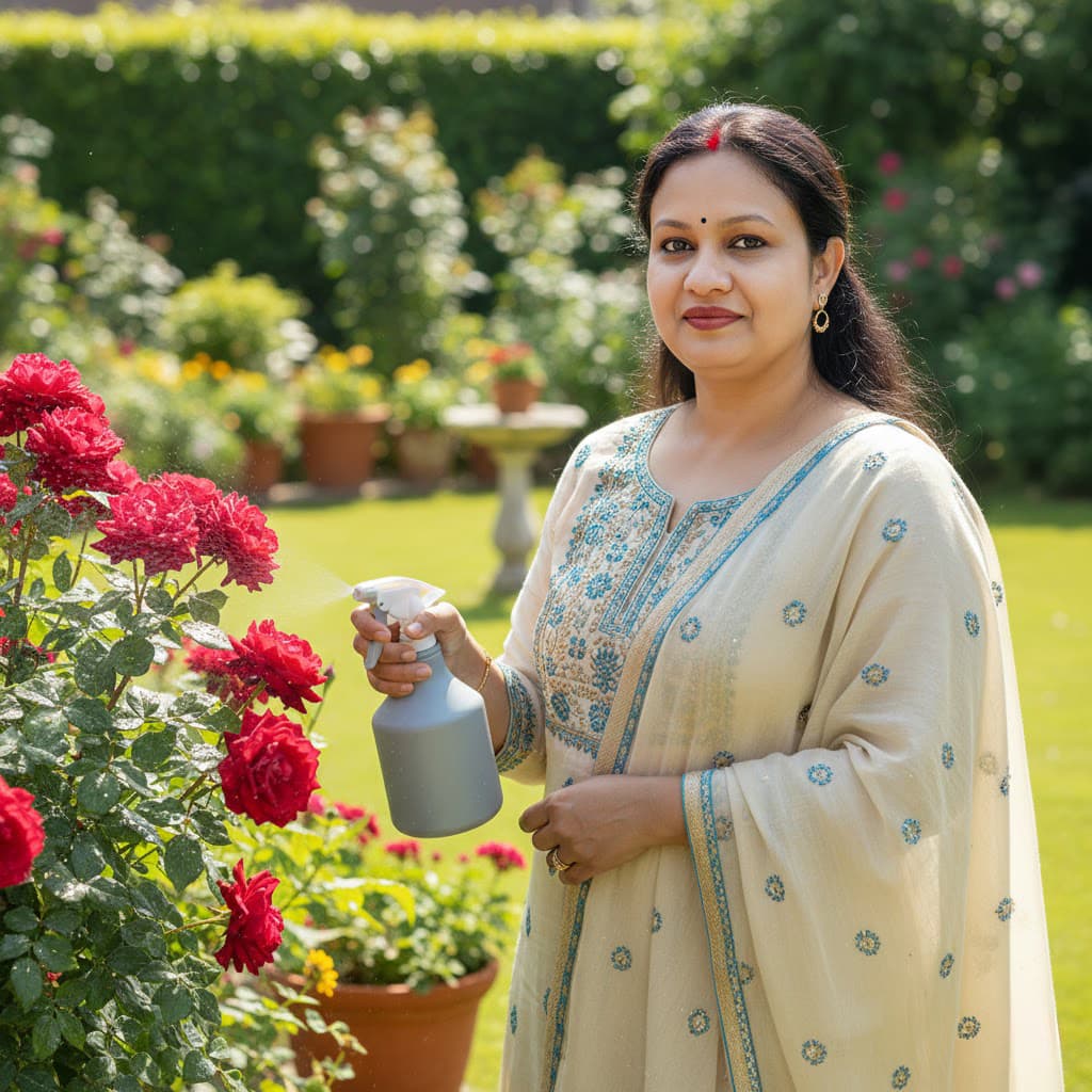 Avantika gallery image 4