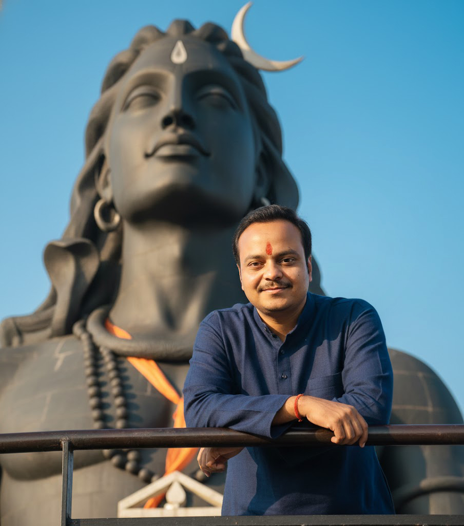 Atulya gallery image 5