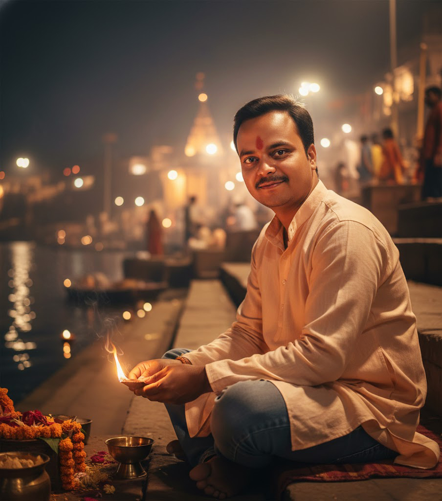 Atulya gallery image 6