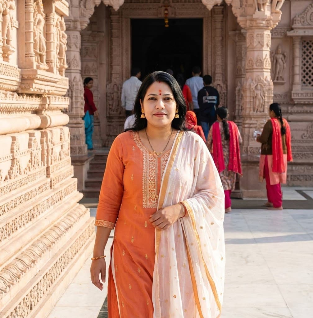 Aditi gallery image 3