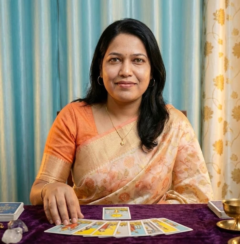Aditi gallery image 5