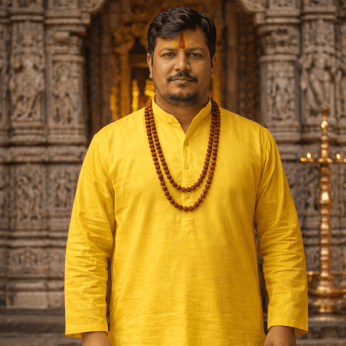 Dhanendra gallery image 2