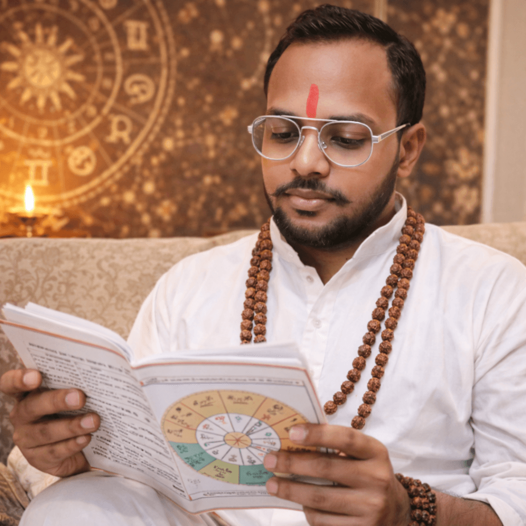 Rudram gallery image 2