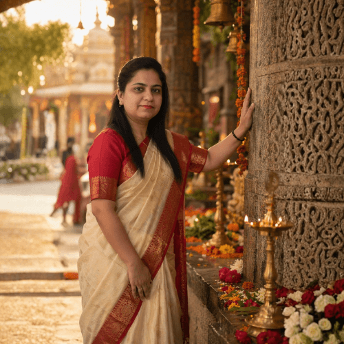 Tarot Abha gallery image 2