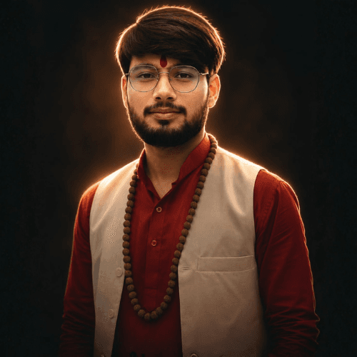 Sharthak gallery image 3