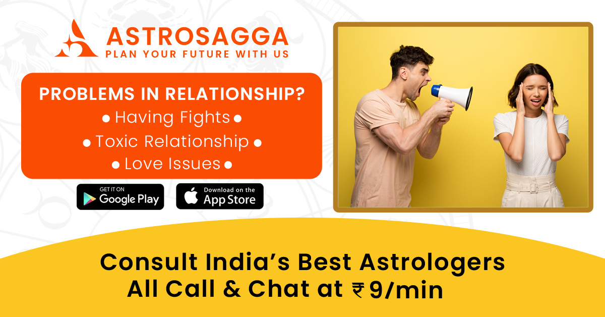 Astrosaga